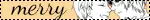 IMG 0590.webp