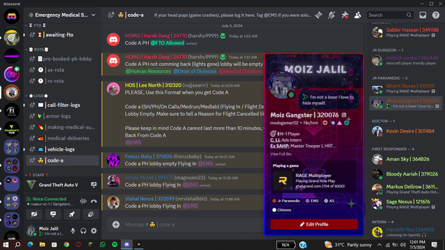 Screenshot (2091).png