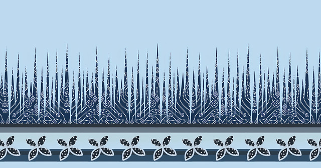 Shutterstock Border (32).jpg
