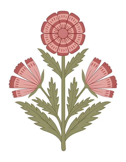 b4b98f6566774c4e6e3d75352611d442.png