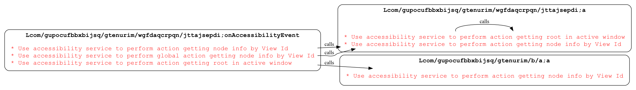 https://i.ibb.co/SwsTp4dC/t1516-input-injection.png