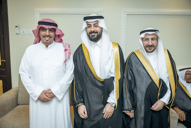 260