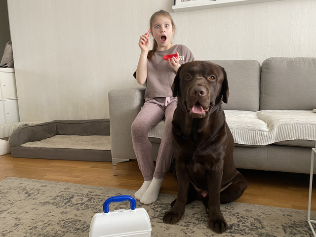 E804480-F-EA2-B-4-B8-B-8757-3-FBABDCE6-B