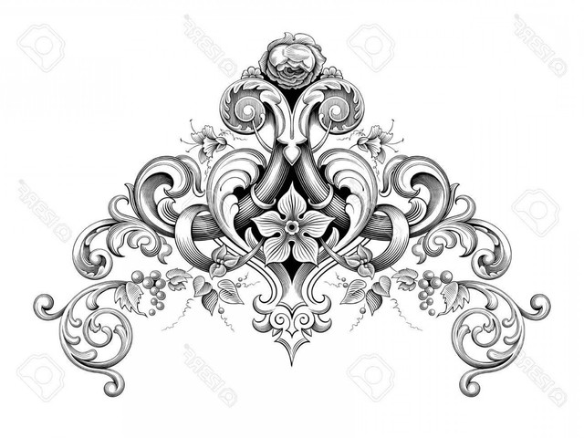 victorian border vector 18.jpg