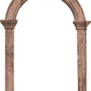 windows-126