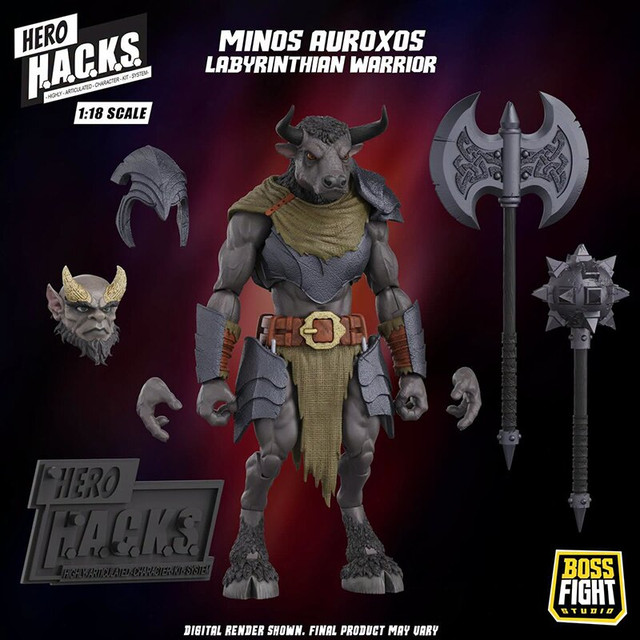 Minos scaled 800.jpg