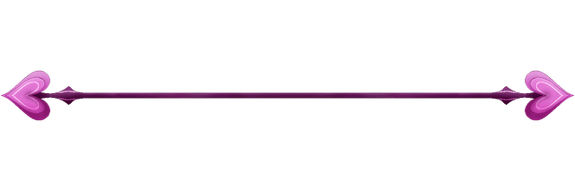 Page Break | Purple Heart.png