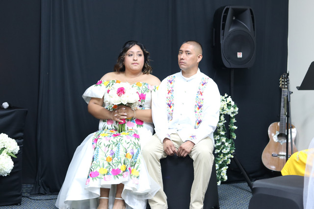 IMG-8788