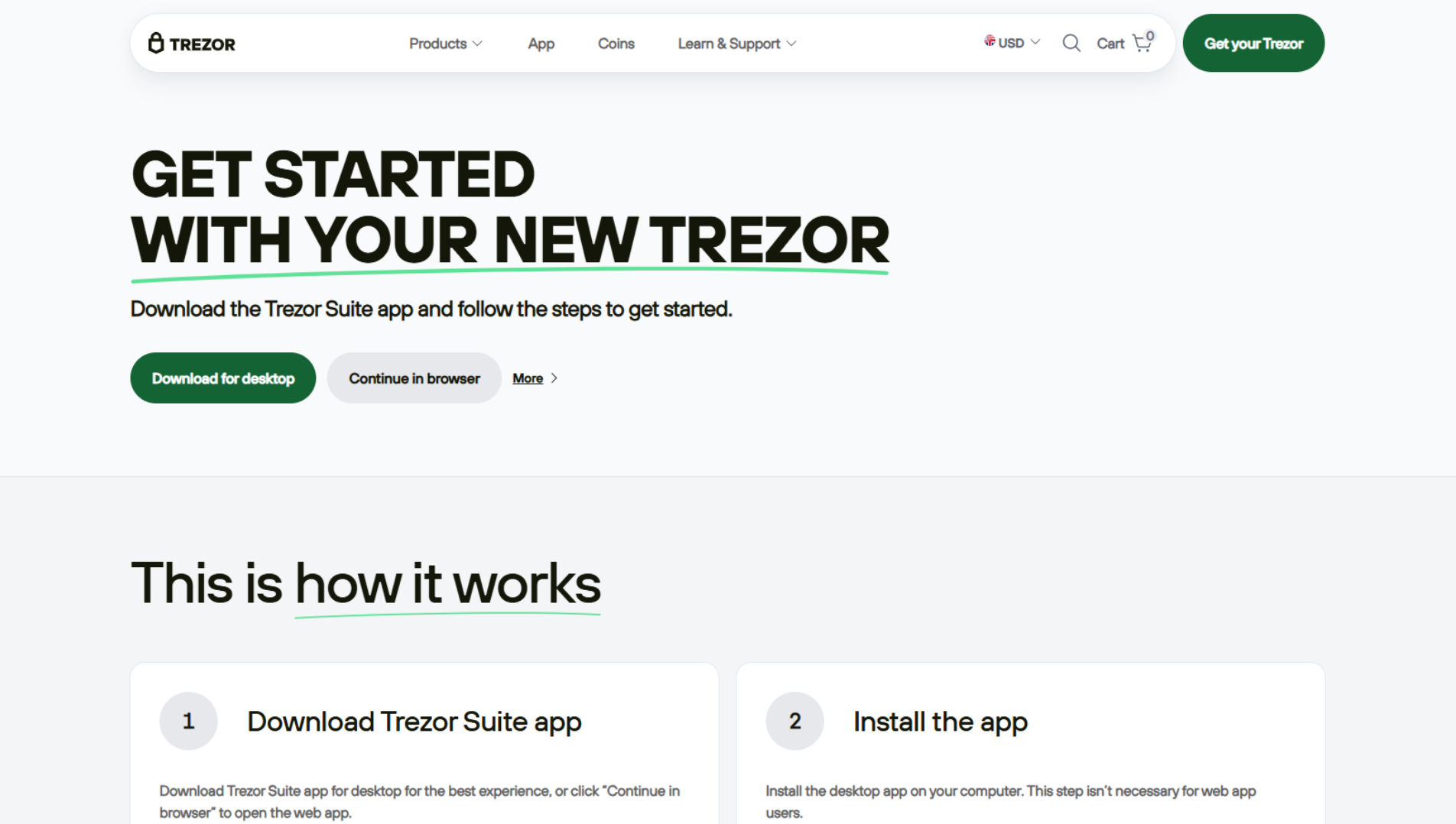 Stored capture of home-suites-tresor.pages.dev