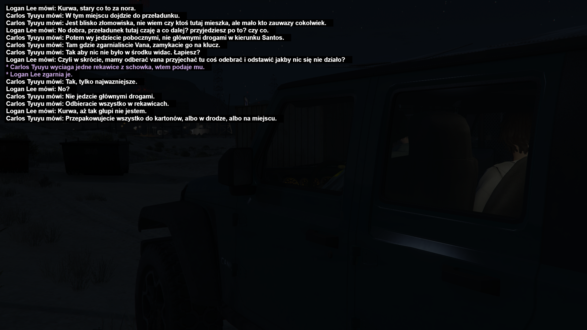 Screenshot-132.png