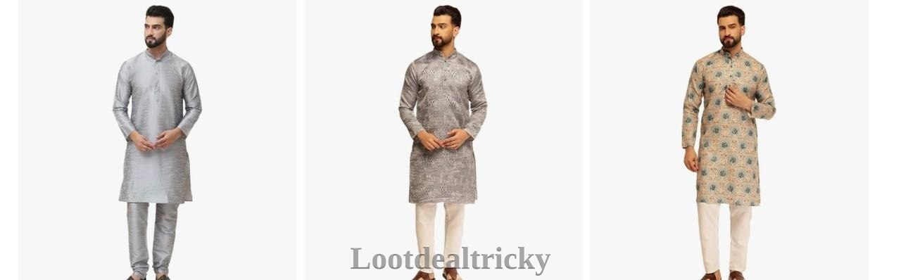 Upto 90 Off – Best Deal Online @ 90% OFF Upto 90 Off – Best Deal Online @ 90% OFF