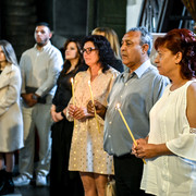 Pic 0561
