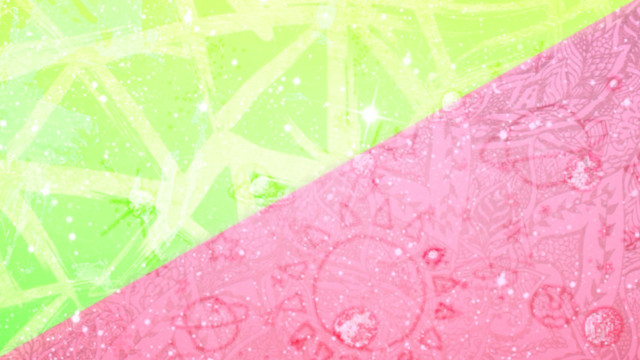 Background 7