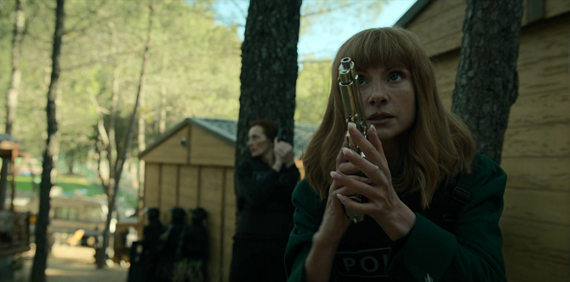 Y7p-S3e7g5m-Yf-Zv-J-1703838919