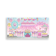 703606-Circo-Rosa-Ana