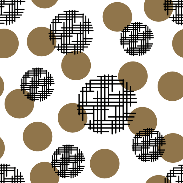 2fe8b5c93e2d37d1c3fd0a08d78464b9.png