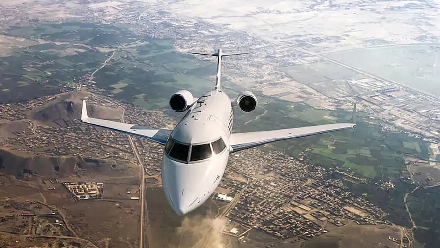 Avion NATO, nouă ore deasupra Mării Negre: O misiune de supraveghere intensificată