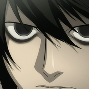 41 EYYYYYYYYYYYYYYYESSSSSSSSSSSSSSSS