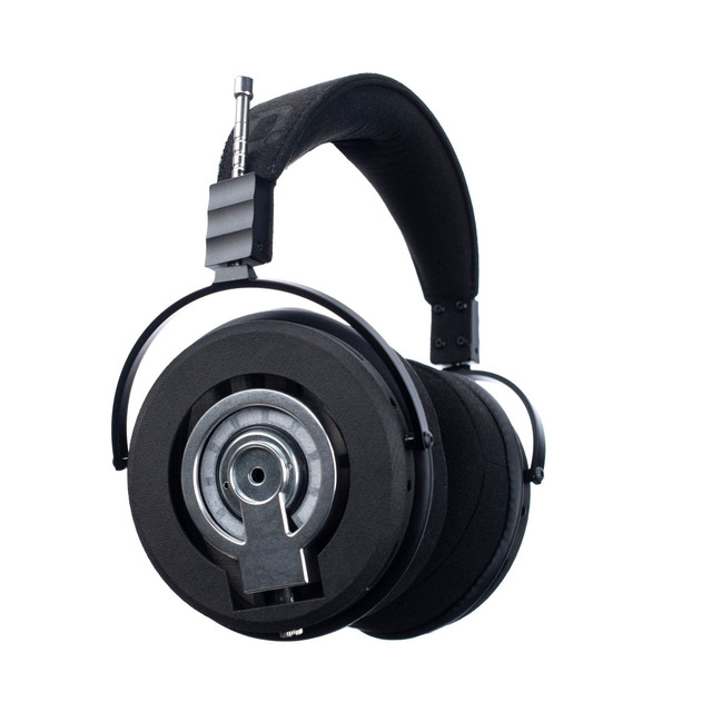 omegaproductshot1