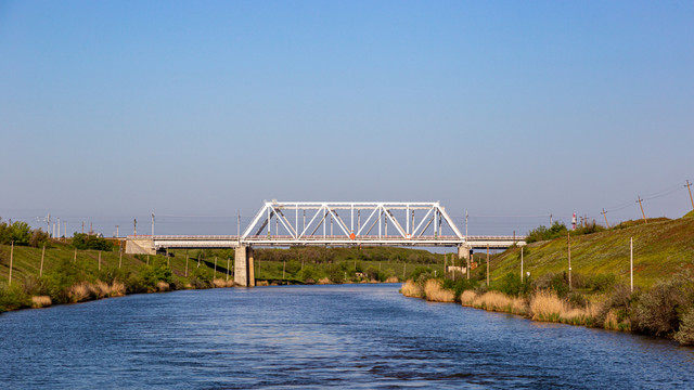 IMG 0665.jpg