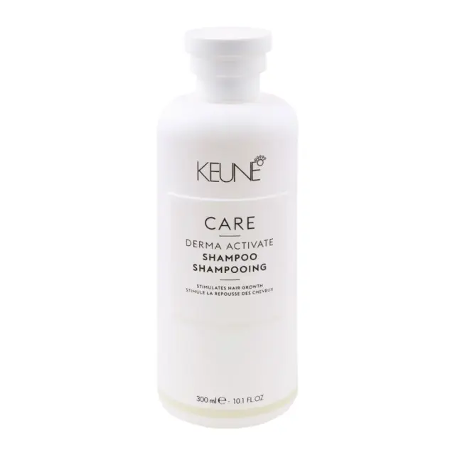 keune.webp