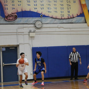 IMG-1037
