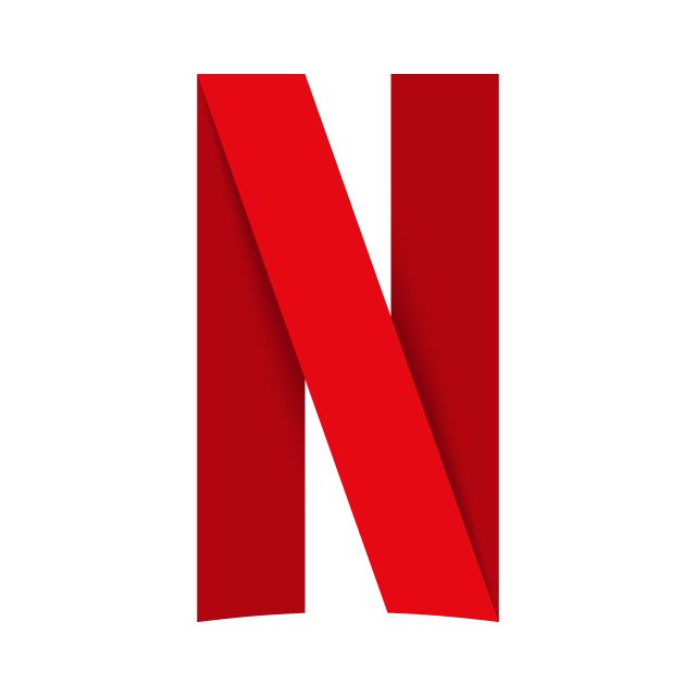 netflix.jpg