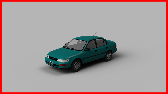Toyota-Corolla-DX-1995.png