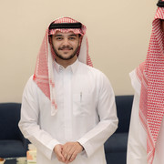 ammar 031