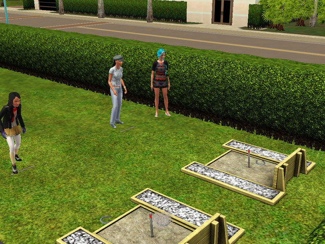 Screenshot-421