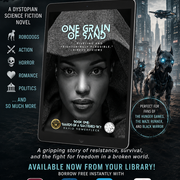 AVAILABLE FROM ALL LIBRARIES SMALL.png