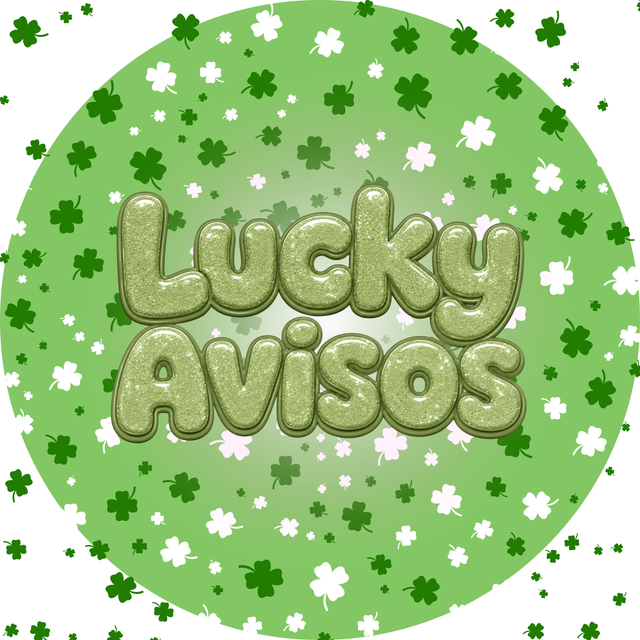 Celtics geral 4.png