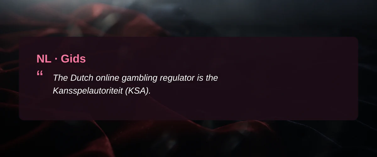 Online casino zonder storting: verwachting tegenover Nederlandse realiteit — Gids