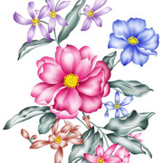 8b91d660e0ec4f1a8aec6eb331fb33d1