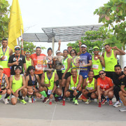 IMG-1418