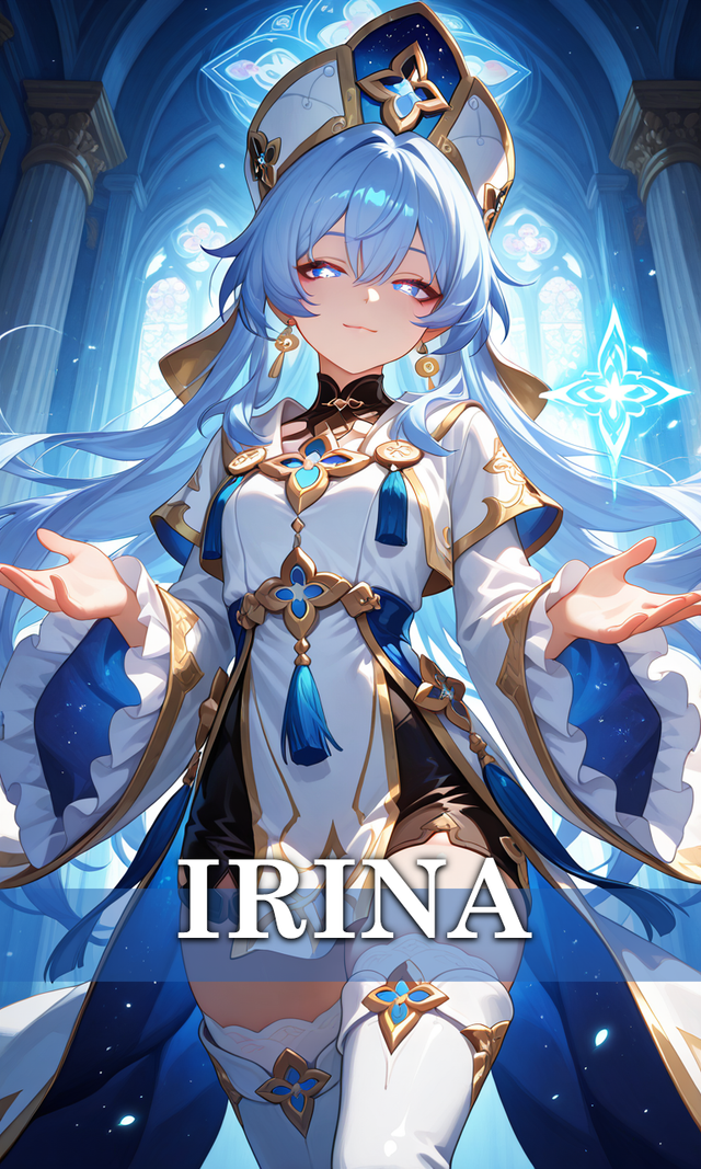 Irina.png