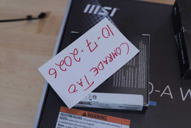 P1012915.jpg