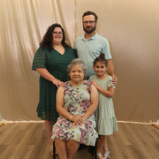 IMG 9817
