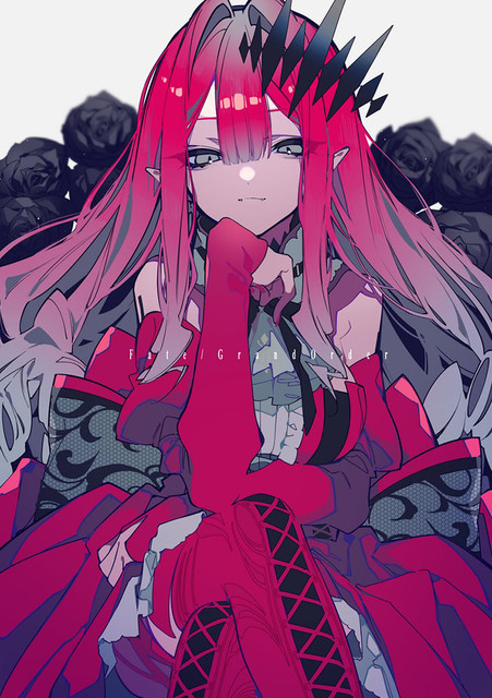 KT2