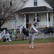 IMG-8934