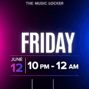 TML Promo Gif