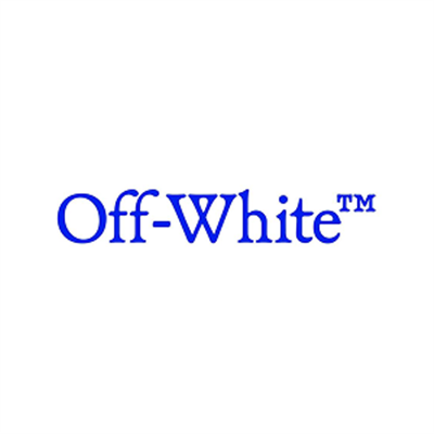 Off White logo