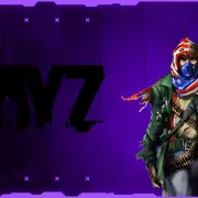 dayz
