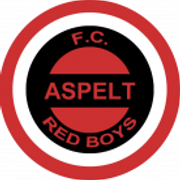 Aspelt Logo