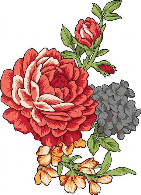 123265456 (2).png