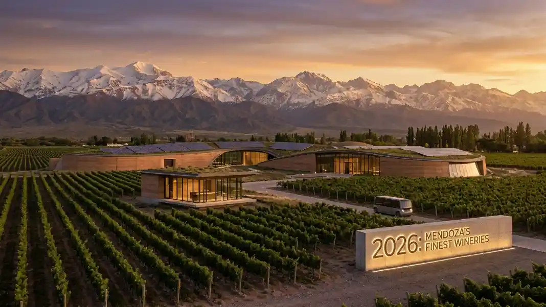 Mendoza