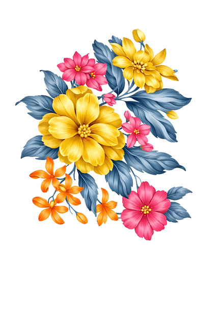 output (65) Copy.jpg