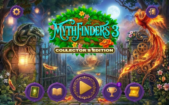 Myth Finders3.jpg