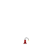 DLCSprites355