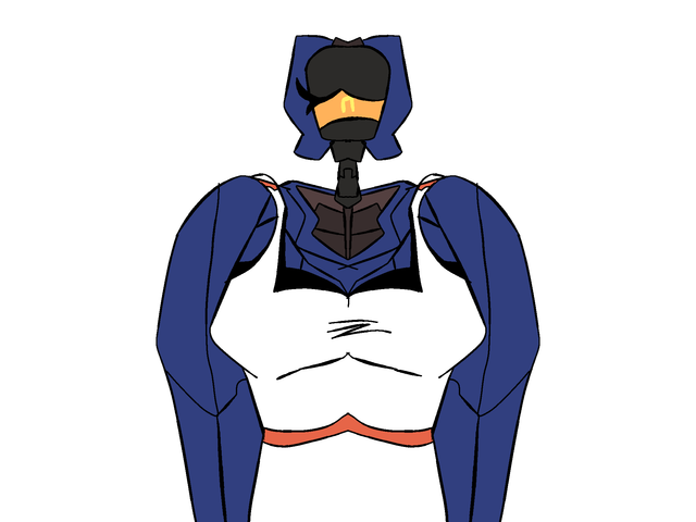 Untitled15 20260414194624.png